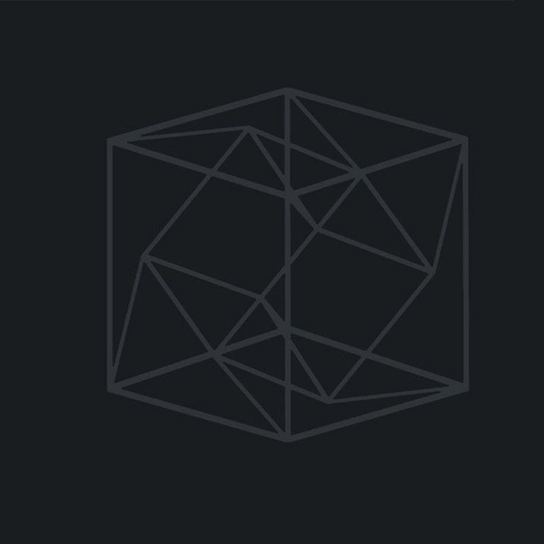 TesseracT – One – Metal Revolution