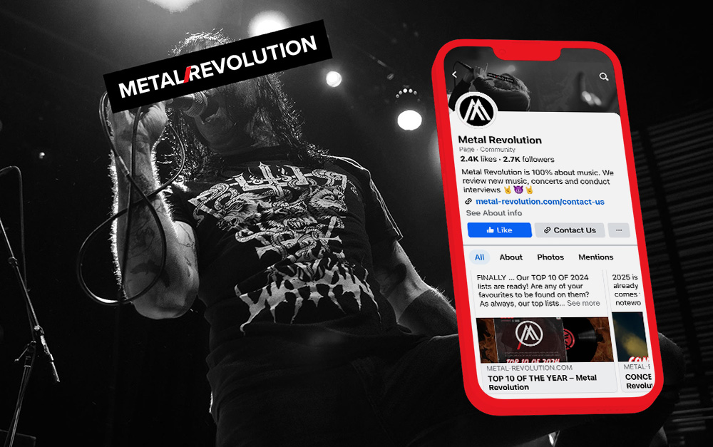 metal-revolution-SoMe-1